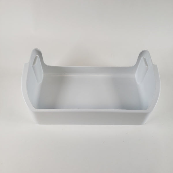 Frigidaire Refrigerator & Freezer Door Bins 242071401 (OEM) Refrigerator & Freezer Frigidaire