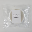 Whirlpool Dryer Blower Housings W11233063 (OEM) Dryer Whirlpool