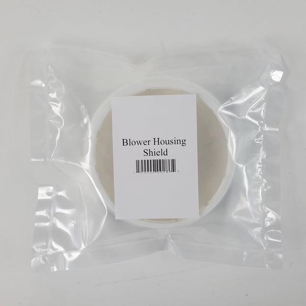 Whirlpool Dryer Blower Housings W11233063 (OEM) Dryer Whirlpool