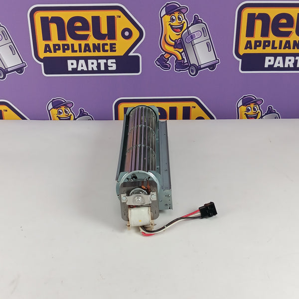 Whirlpool Microwave Blowers W11245567 (OEM) Microwave Whirlpool