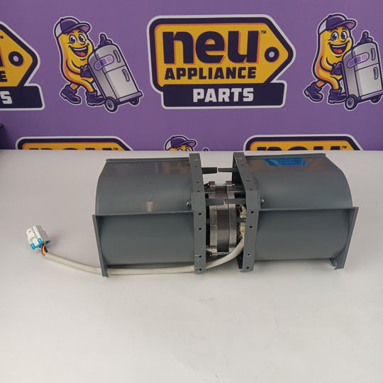Electrolux Microwave Blowers 5304536597 (OEM)