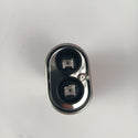 Electrolux Microwave Capacitors 5304523278 (OEM) Microwave Electrolux