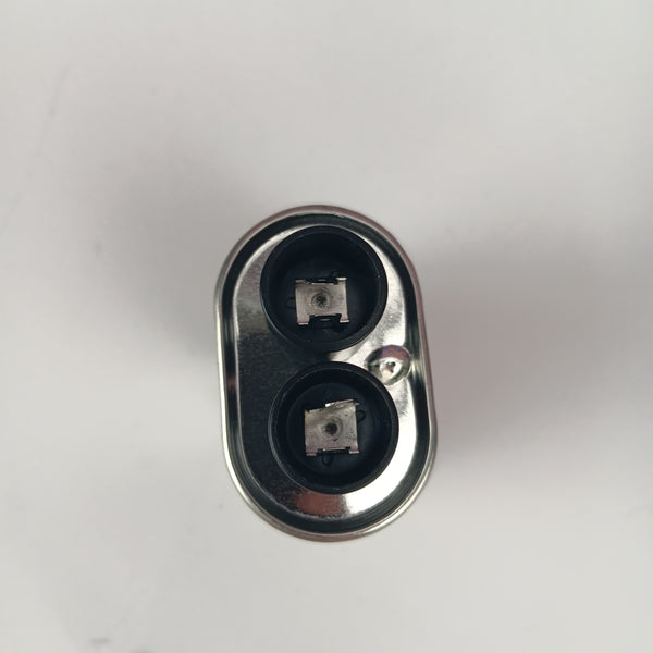 Electrolux Microwave Capacitors 5304523278 (OEM) Microwave Electrolux
