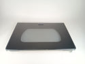 Whirlpool Dryer Doors W11166841 (OEM) Dryer Whirlpool