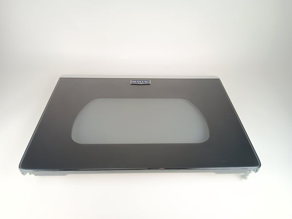 Whirlpool Dryer Doors W11166841 (OEM) Dryer Whirlpool