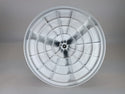 Maytag Washer Agitators W11656227 (OEM) Washer Maytag