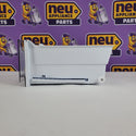 Samsung Refrigerator & Freezer Drawers / Crisper Drawers DA97-21873K (OEM) Refrigerator & Freezer Samsung