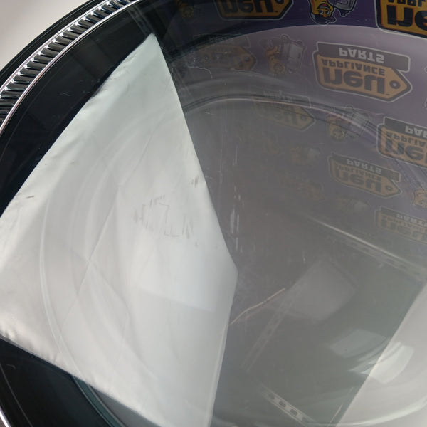 GE Washer Doors WH10X29537 (OEM) Washer GE