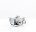 Whirlpool Range Gas Pressure Regulators W11346659 (OEM) Range Whirlpool