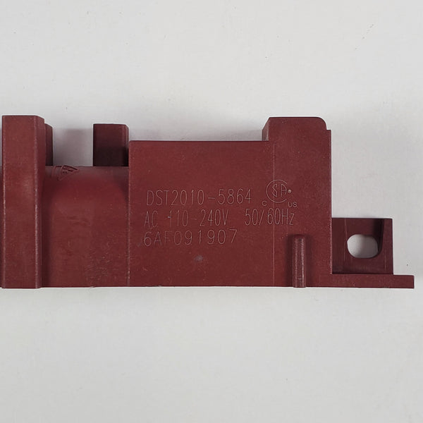 Samsung Range Ignitors DXQJ9977-2