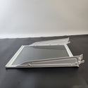 Electrolux Refrigerator & Freezer Shelves 5304519128 Refrigerator & Freezer Electrolux