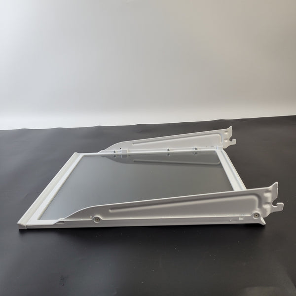 Electrolux Refrigerator & Freezer Shelves 5304519128 Refrigerator & Freezer Electrolux