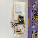 LG Dryer Misc. Parts AEC36177508 Dryer LG