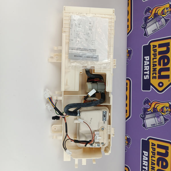 LG Dryer Misc. Parts AEC36177508 Dryer LG