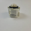 Bosch Dishwasher Pumps 00620774 Dishwasher Bosch