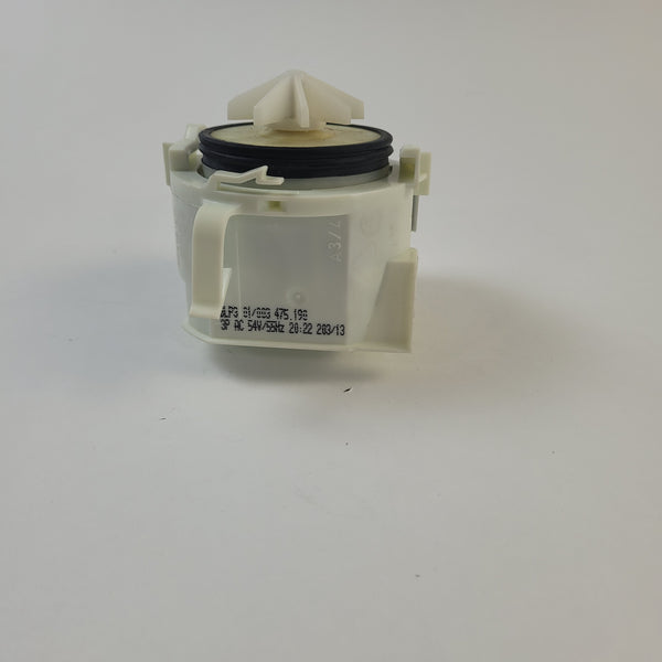 Bosch Dishwasher Pumps 00620774 Dishwasher Bosch