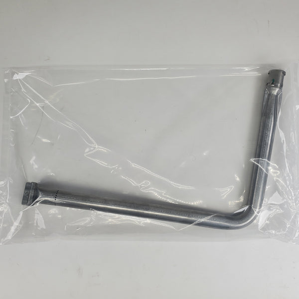Frigidaire Range Burner Assemblies / Burner Heads 316404302 (OEM) Range Frigidaire