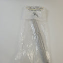 Whirlpool Dishwasher Misc. Parts WPW10317197