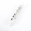 GE Range Control Boards WB27K10355 (OEM) Range GE