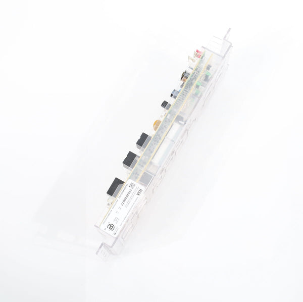 GE Range Control Boards WB27K10355 (OEM) Range GE