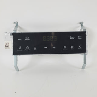 GE Wall Oven Control Boards WB07X47353 (OEM) Wall Oven GE
