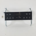 GE Wall Oven Control Boards WB07X47353 (OEM) Wall Oven GE