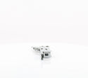 Whirlpool Range Hinges WPW10299227 (OEM) Range Whirlpool