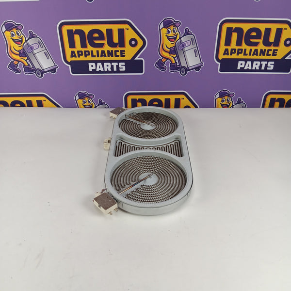 Electrolux Range Heating Elements 5304528733 (OEM) Range Electrolux