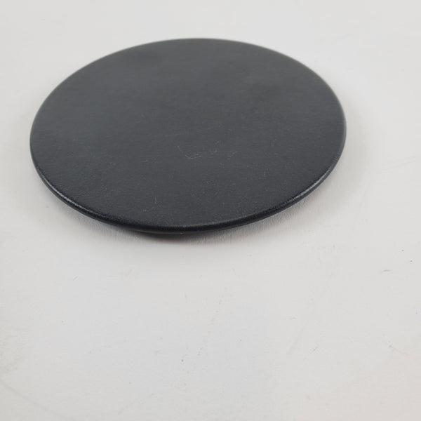 Whirlpool Cooktop Base Plates W11590056 (OEM) Cooktop Whirlpool