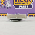 Electrolux Dishwasher Vent Assemblies 5304523304 (OEM) Dishwasher Electrolux