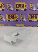 Frigidaire Refrigerator & Freezer Ice Bins / Ice Containers 5304536564 (OEM) Refrigerator & Freezer Frigidaire