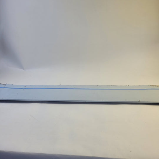 Frigidaire Range Doors 5304536204 (OEM)