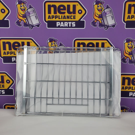 Sharp Wall Oven Oven Racks SKWR30A0FC (OEM)