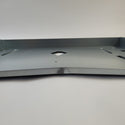 Frigidaire Microwave Trim Pieces GMTK2768AF