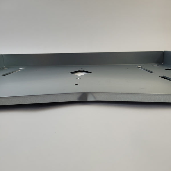 Frigidaire Microwave Trim Pieces GMTK2768AF