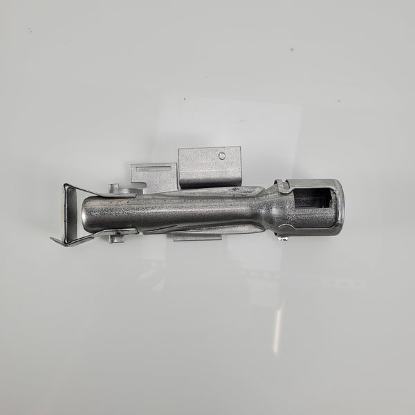 Samsung Dryer Gas Valves / Gas Coils DC93-00782B (OEM) Dryer Samsung
