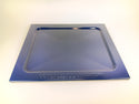 Midea Range Misc. Parts 12271100012334 (OEM) Range Midea