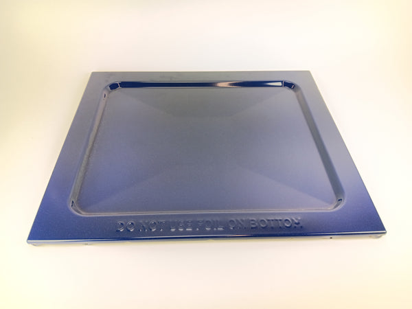 Midea Range Misc. Parts 12271100012334 (OEM) Range Midea