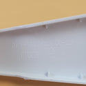 Danby Refrigerator & Freezer Hinge Covers 20122080090 Refrigerator & Freezer Danby