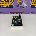 Samsung Dryer Control Boards DC97-21429J (OEM) Dryer Samsung