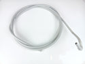 Whirlpool Refrigerator & Freezer Water Lines WPW10279882 (OEM) Refrigerator & Freezer Whirlpool