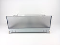Whirlpool Refrigerator & Freezer Drawers / Crisper Drawers W11728302 (OEM) Refrigerator & Freezer Whirlpool