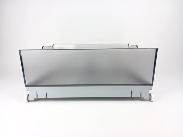 Whirlpool Refrigerator & Freezer Drawers / Crisper Drawers W11728302 (OEM) Refrigerator & Freezer Whirlpool
