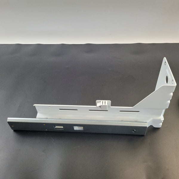 Electrolux Refrigerator & Freezer Misc. Parts 5304519059 (OEM) Refrigerator & Freezer Electrolux