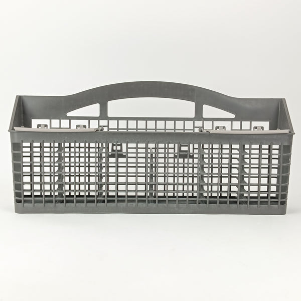 Whirlpool Dishwasher Silverware Baskets WPW10179397 (OEM) Dishwasher Whirlpool