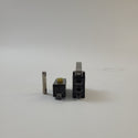 Whirlpool Microwave Misc. Parts 261877 Microwave Whirlpool