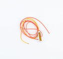 GE Washer Lid Switches WH12X10334 (OEM) Washer GE