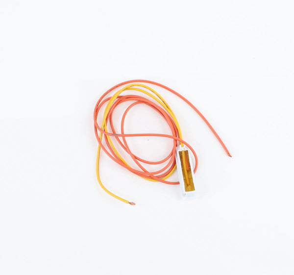 GE Washer Lid Switches WH12X10334 (OEM) Washer GE