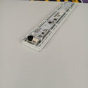 Electrolux Refrigerator & Freezer Misc. Parts 5304526170 (OEM)