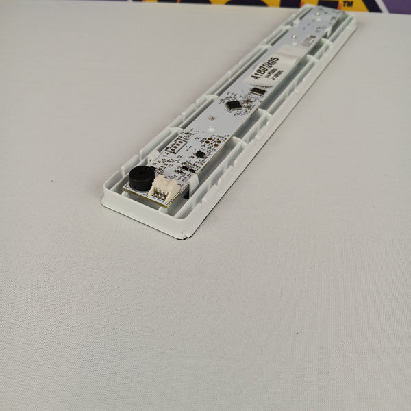 Electrolux Refrigerator & Freezer Misc. Parts 5304526170 (OEM)